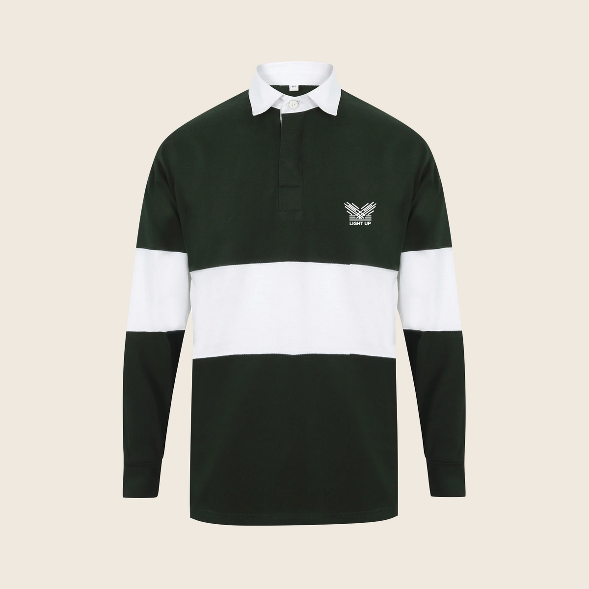 Polo GLASGOW