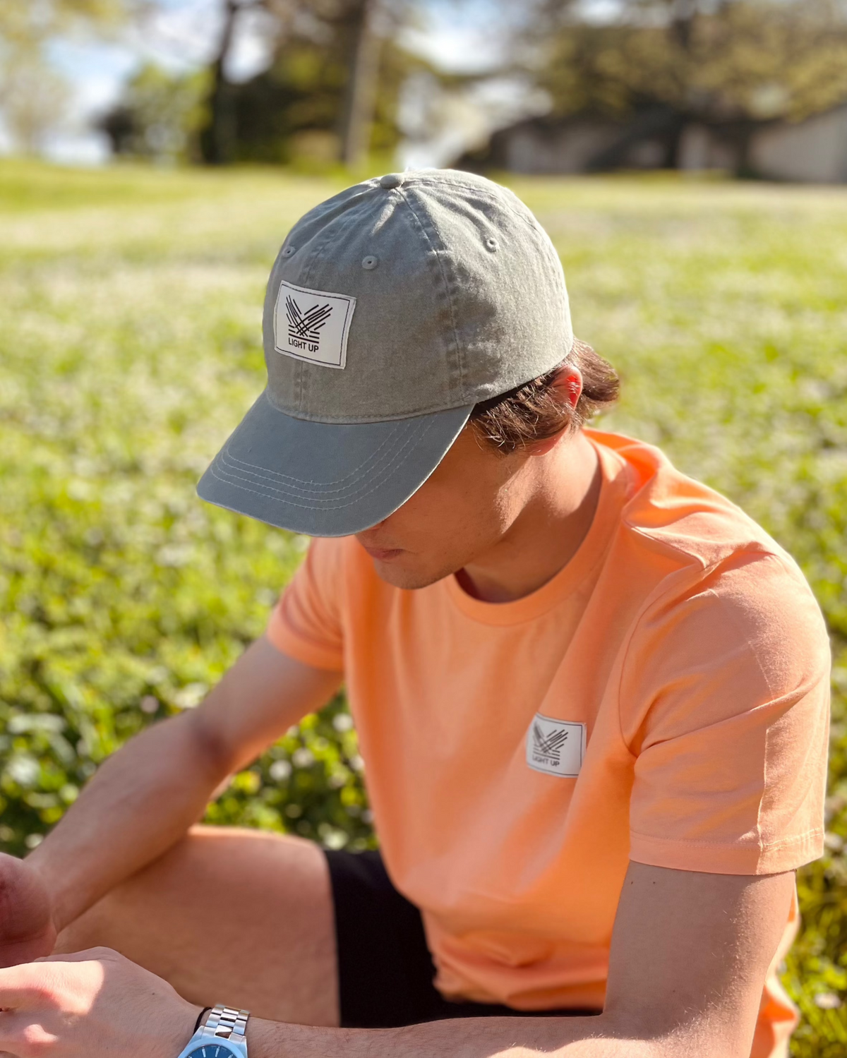 Casquette_lipari_kaki2