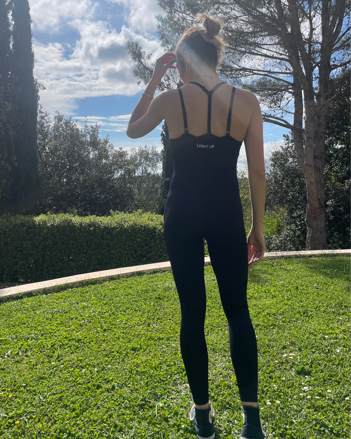 Combinaison_femme03