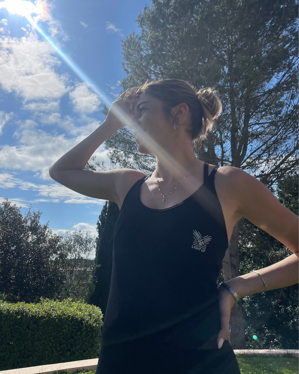 Combinaison_femme06