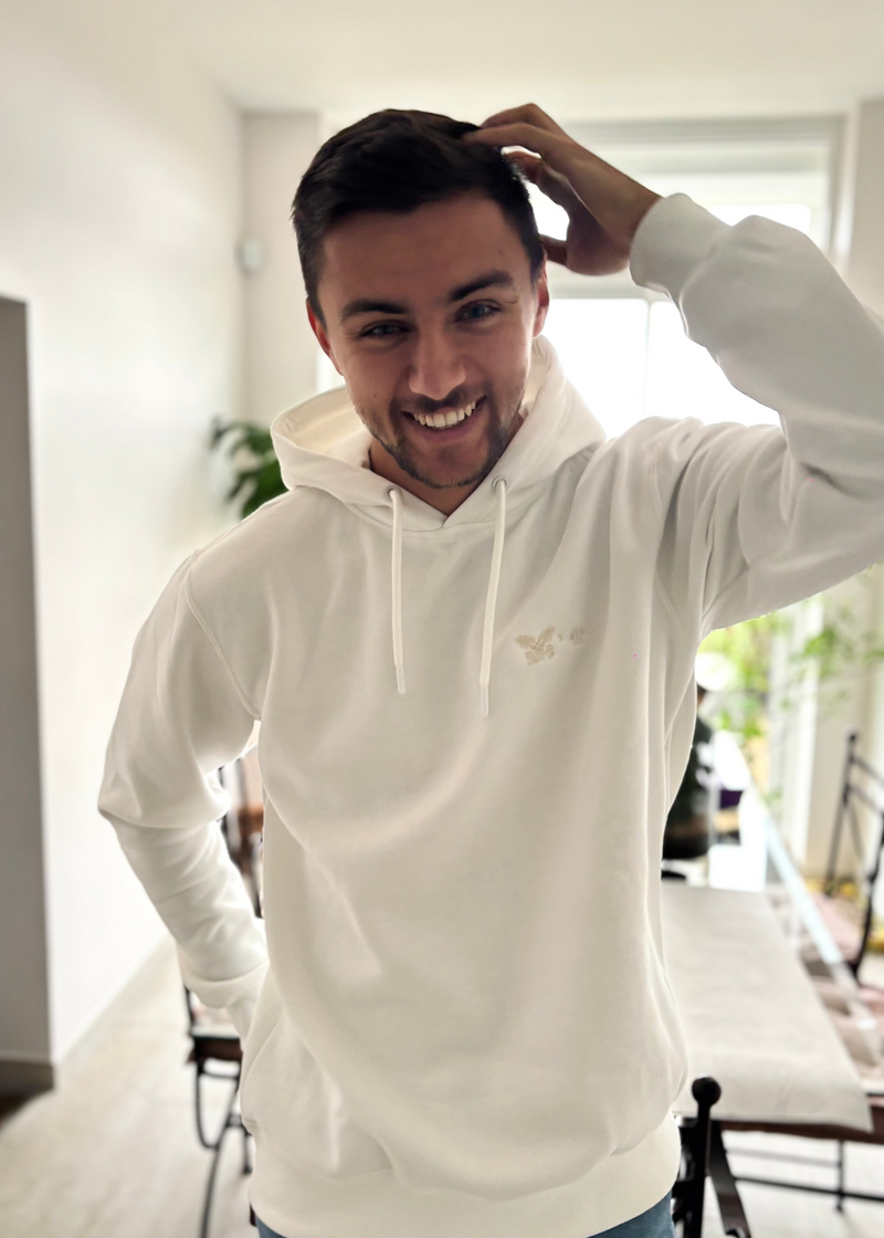 HublotxlightUp_sweat_creme