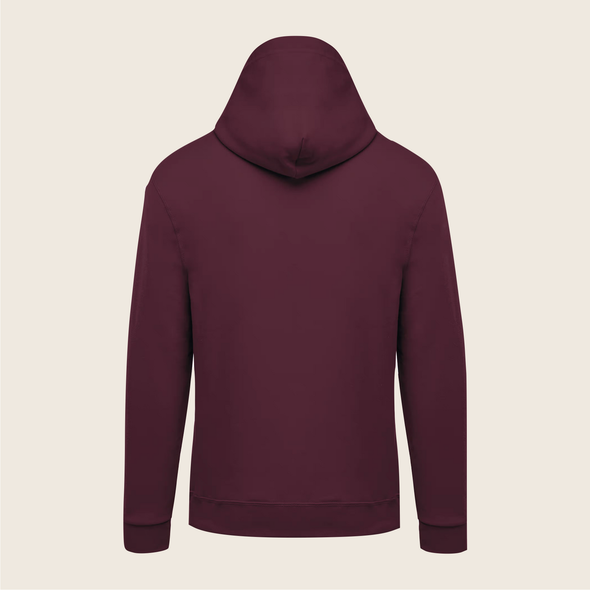 Sweat_cdhn02