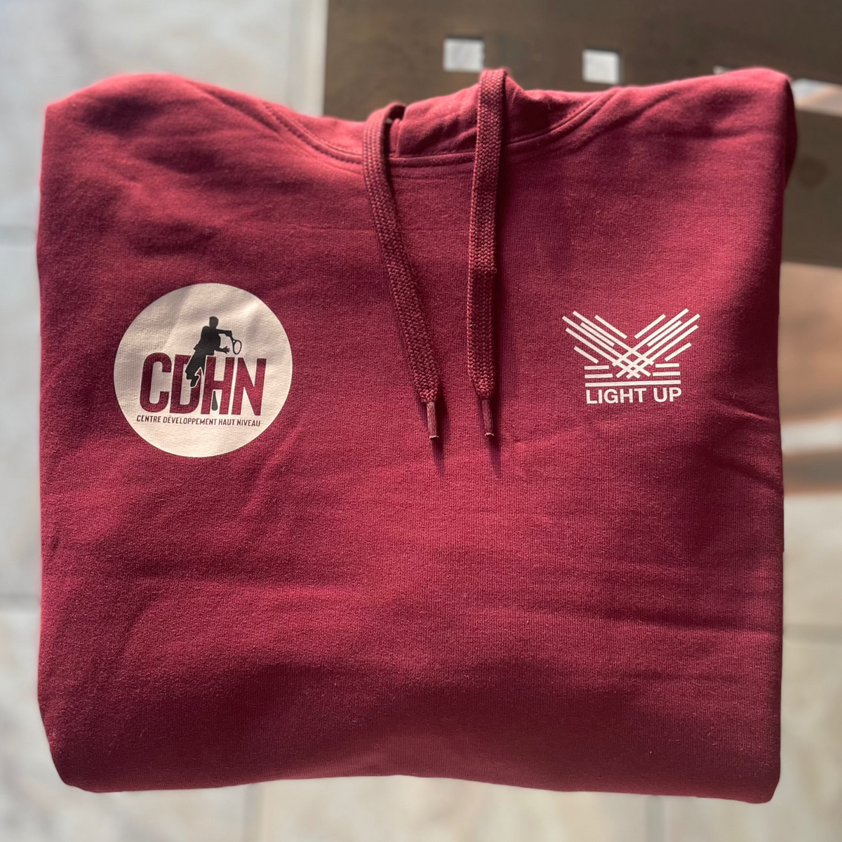 Sweat_cdhn03