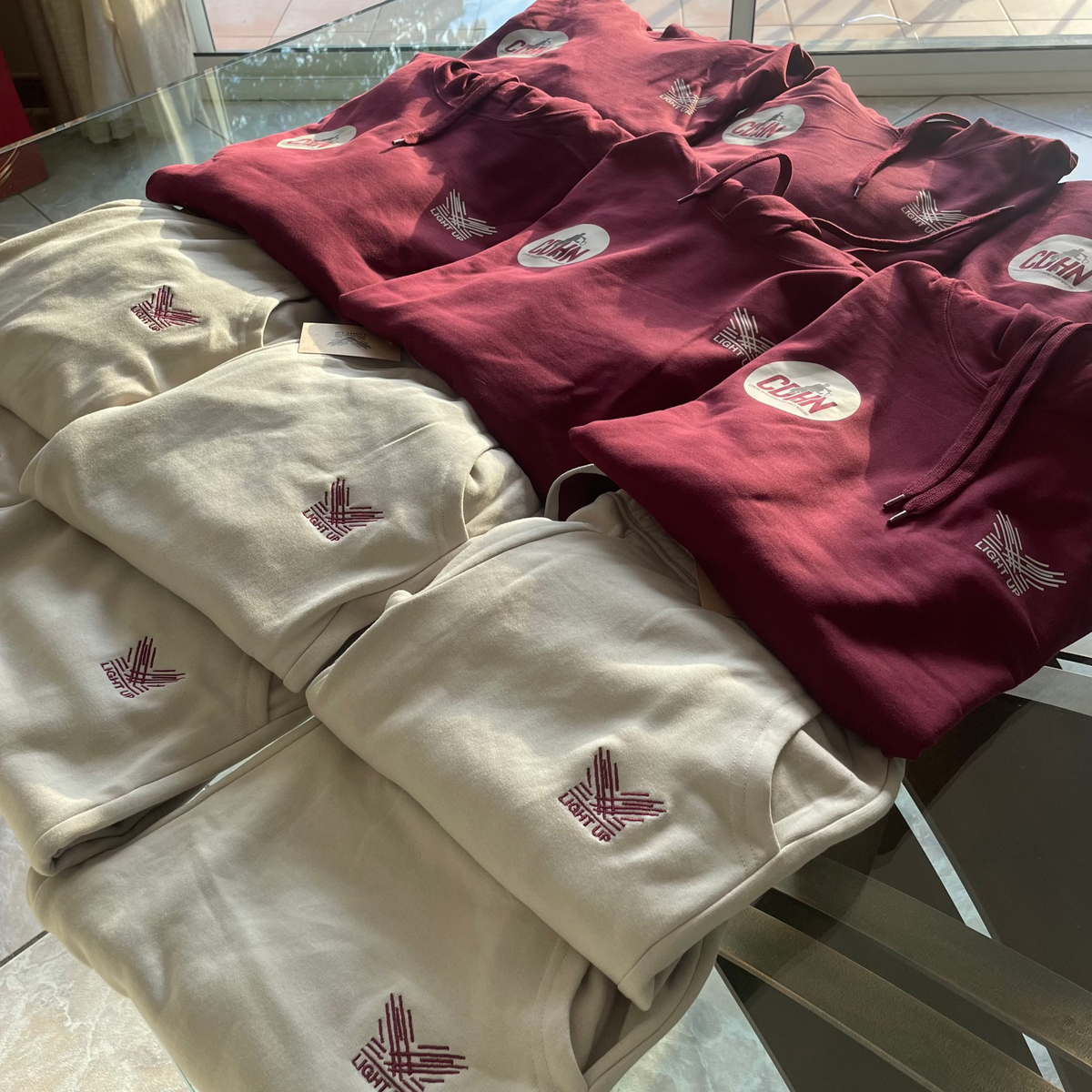 Sweat_cdhn04