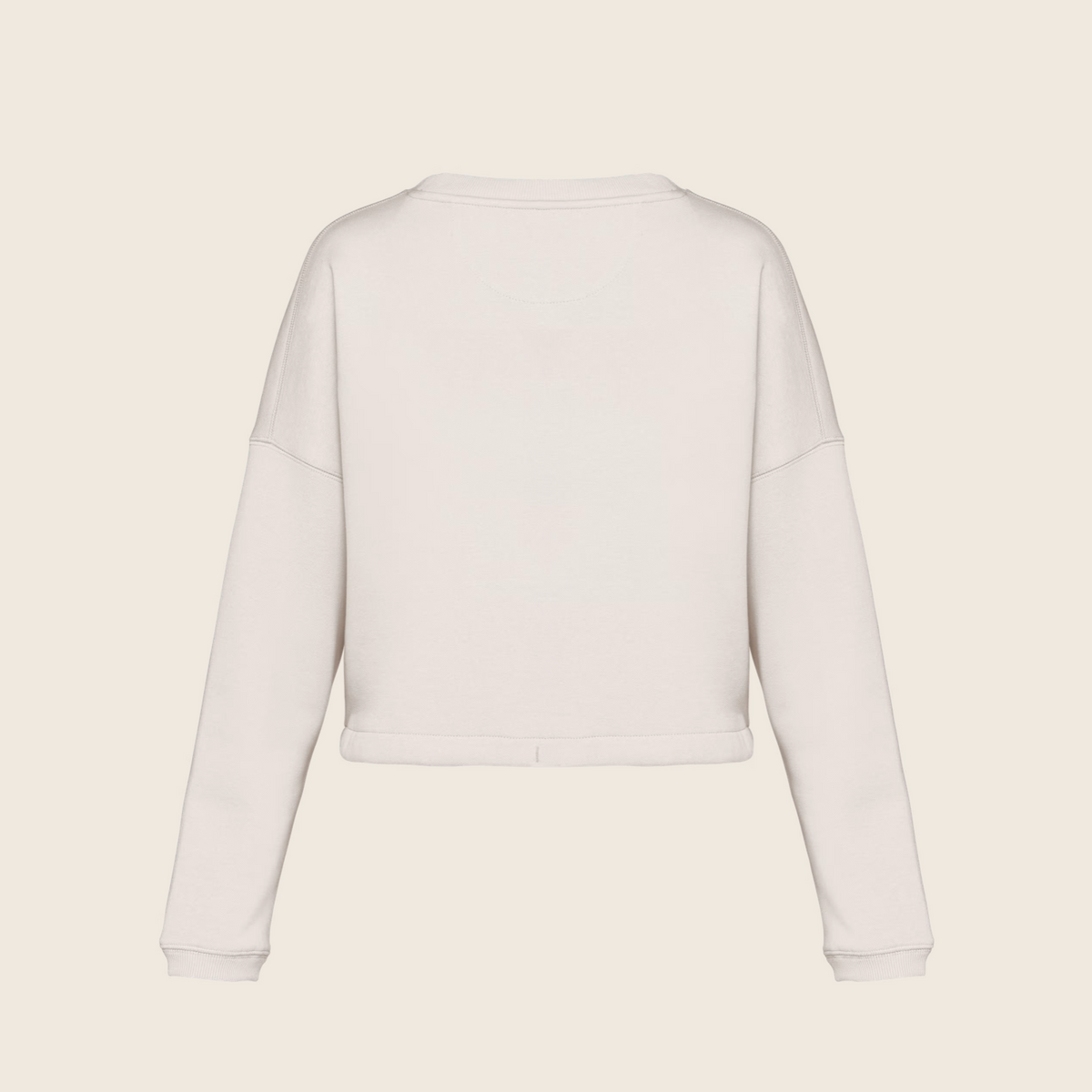 Sweatshirt-brescia_femme_ivoire2