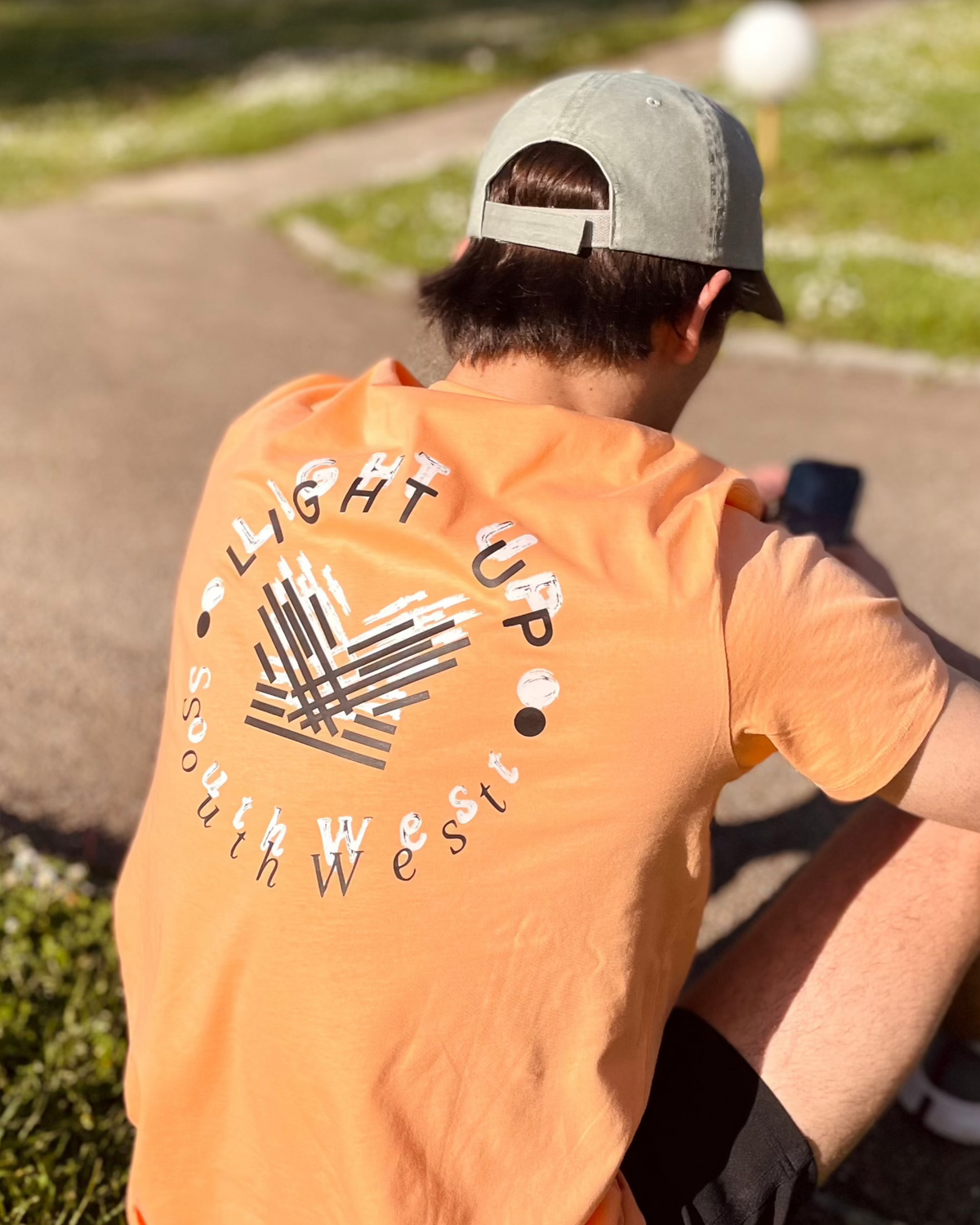 Teeshirt_AMALFI_Orange_3