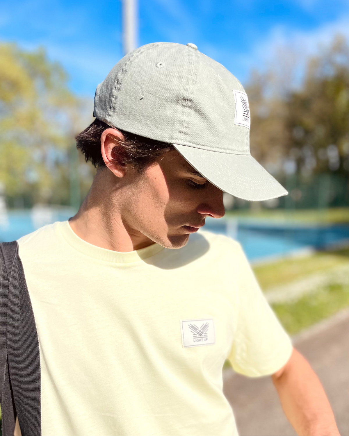 Teeshirt_amalfi_homme_jaune2
