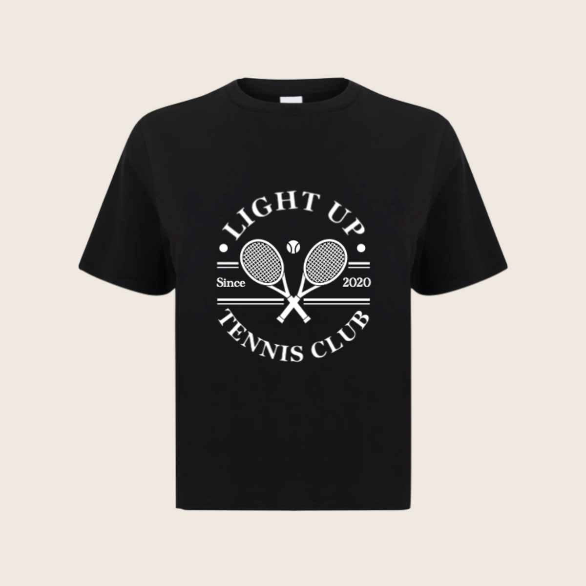 avila_teeshirt_noir_femme0