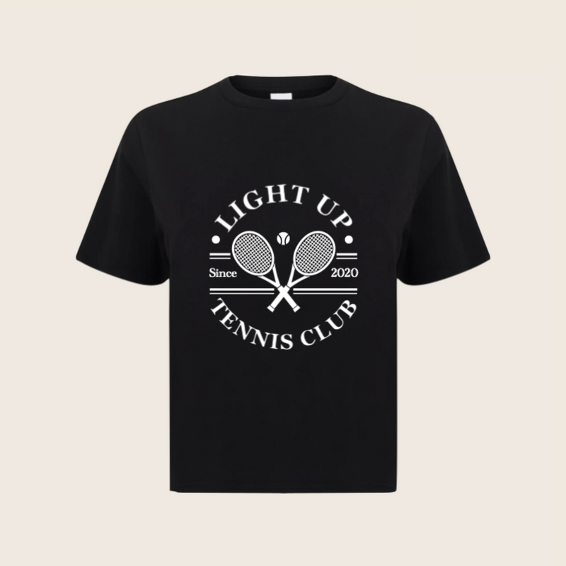 avila_teeshirt_noir_femme0