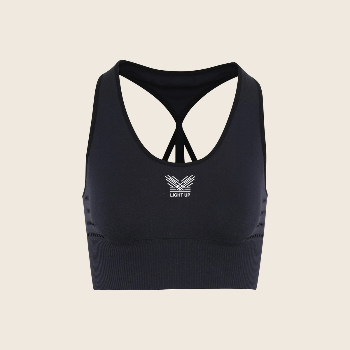brassiere_lightup_niagara_femme_noir