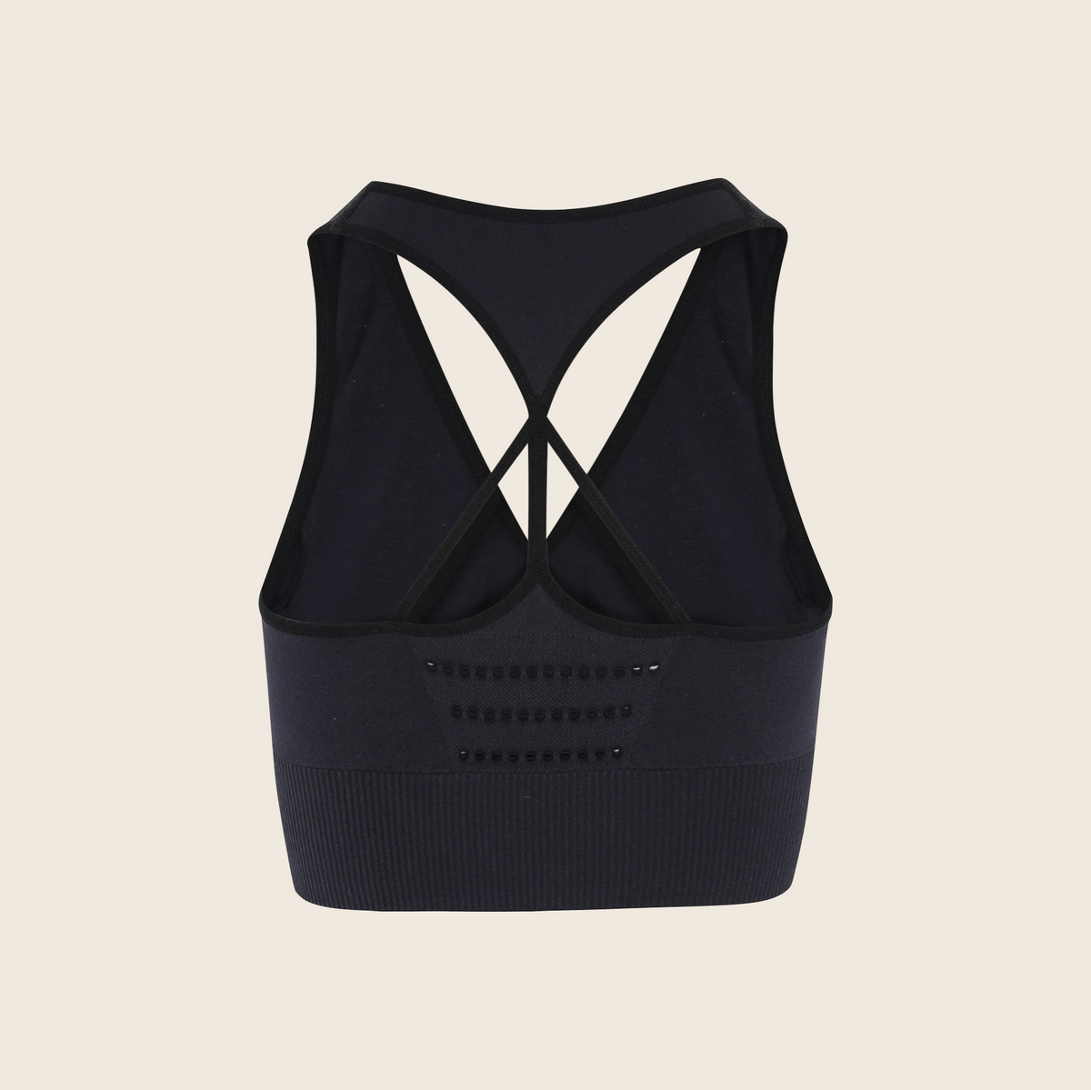 brassiere_lightup_niagara_femme_noir1