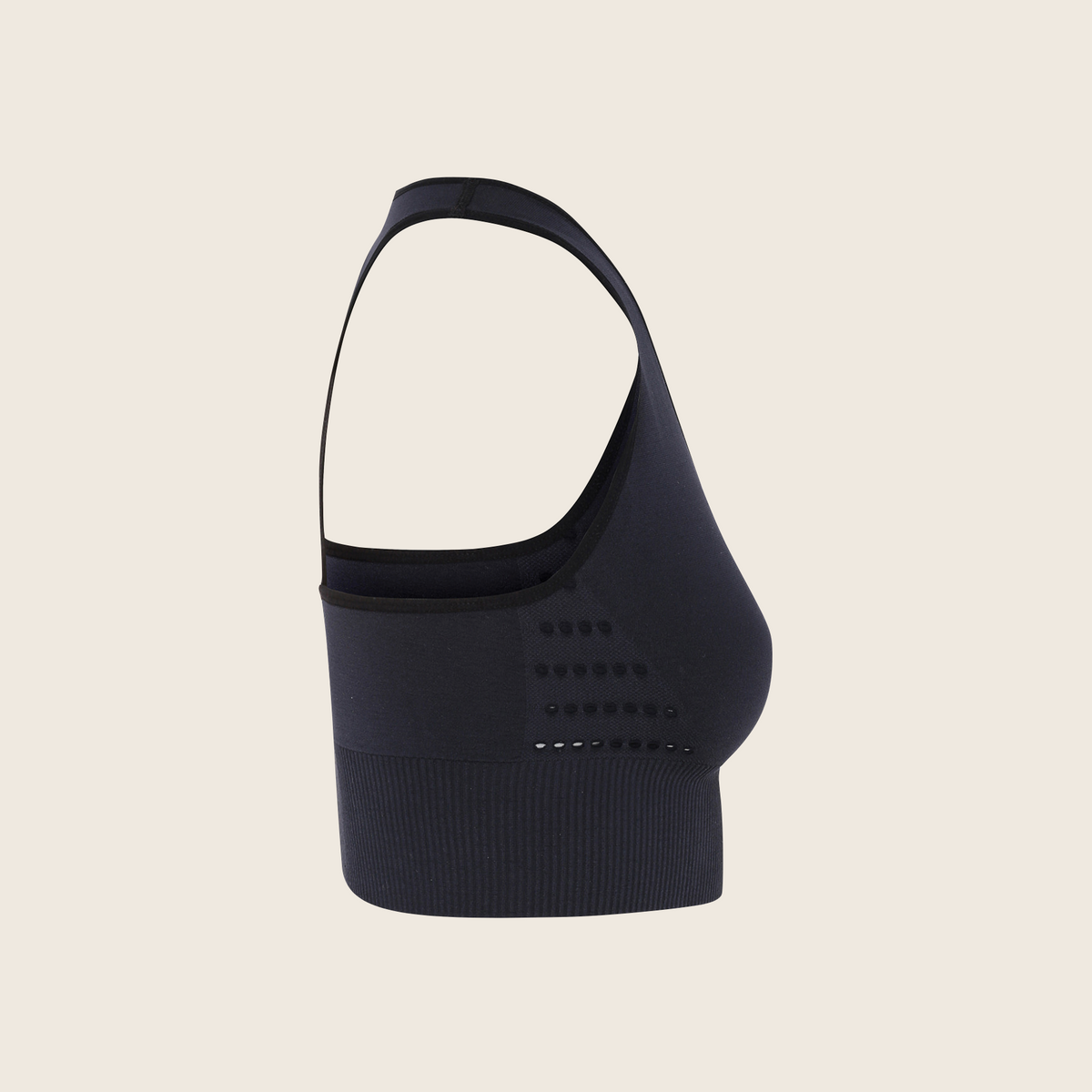 brassiere_lightup_niagara_femme_noir2