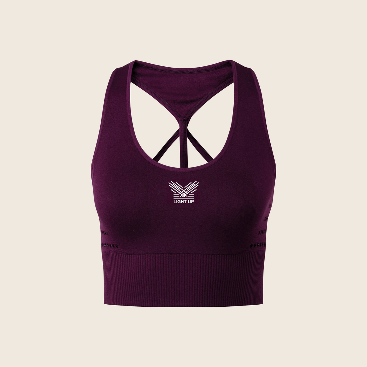 brassiere_lightup_niagara_femme_violet4