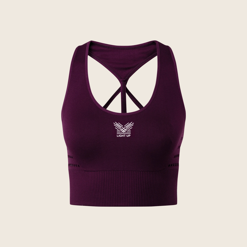 brassiere_lightup_niagara_femme_violet4