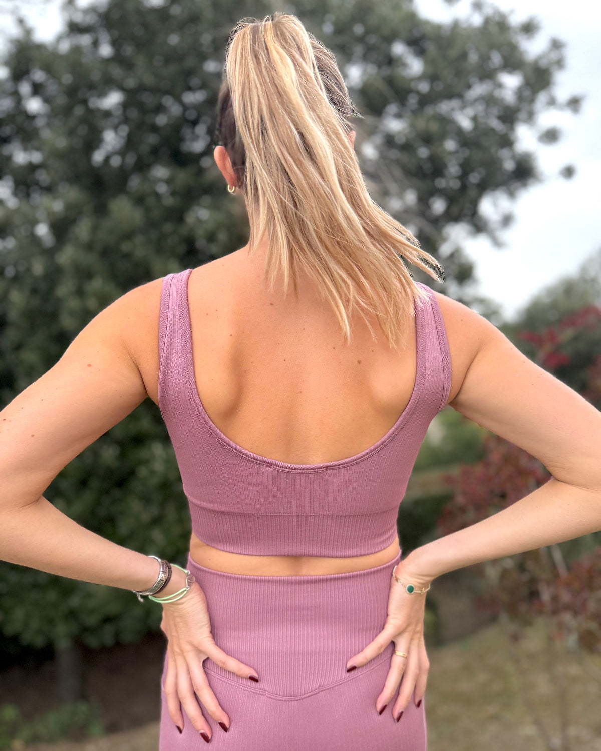 brassiere_lightup_windsor_femme_mauve1