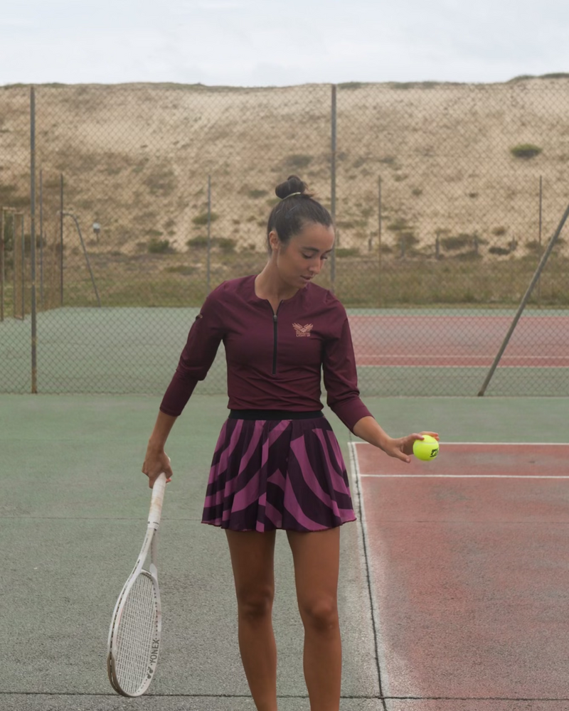 burdigala_combinaison_bordeaux_zebre_femme