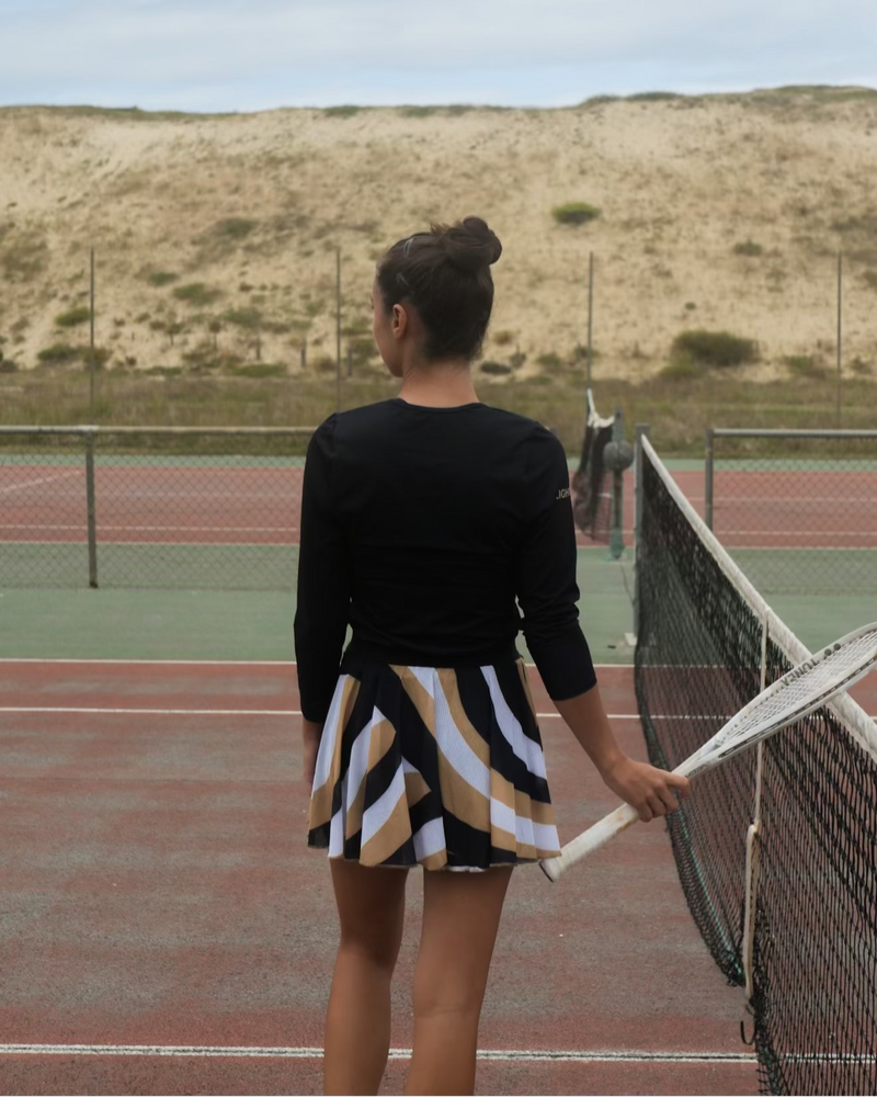 burdigala_combinaison_noir_zebre_femme