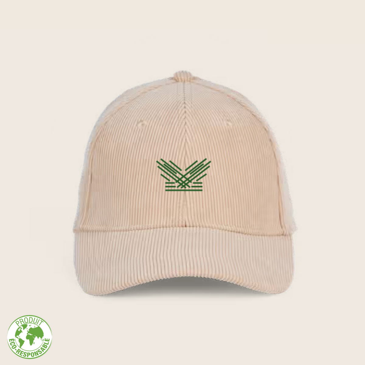 casquette_lightup_ibiza_beige