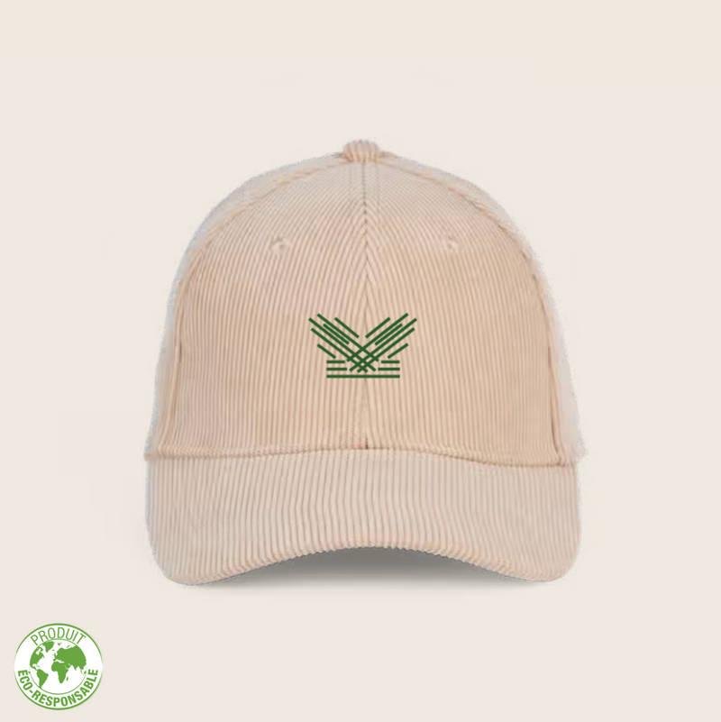 casquette_lightup_ibiza_beige