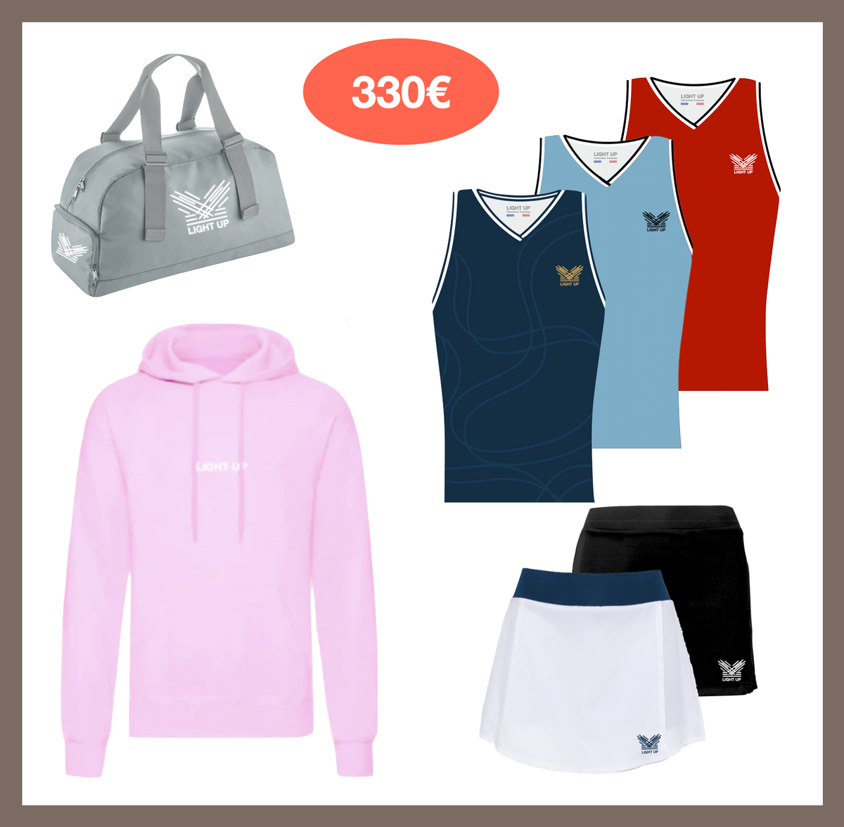 contrat_coach_femme02