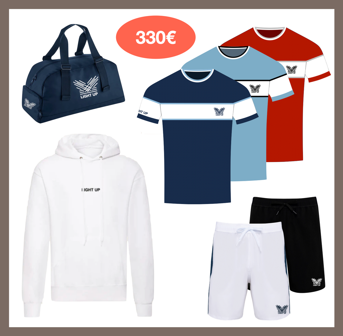 contrat_coach_homme02