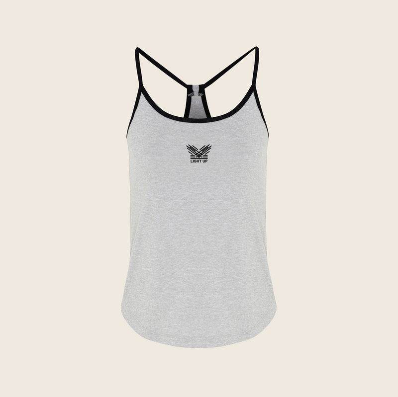 debardeur_femme_gris_split