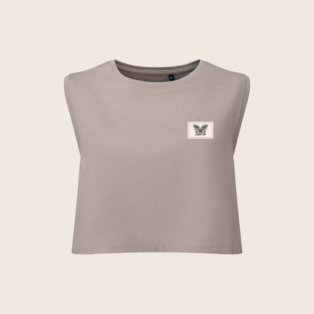 debardeur_linz_femme_beige