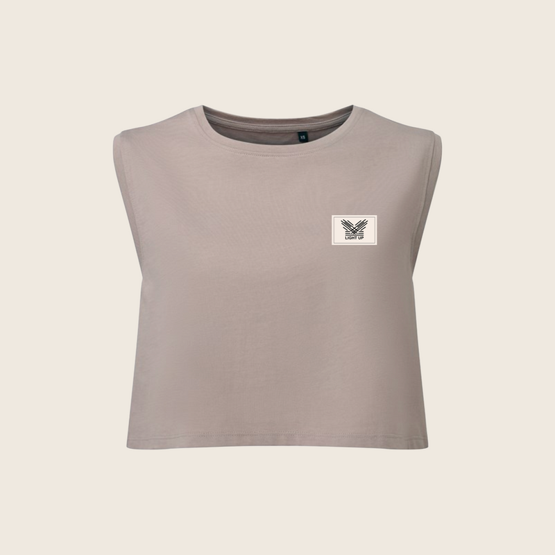 debardeur_linz_femme_beige