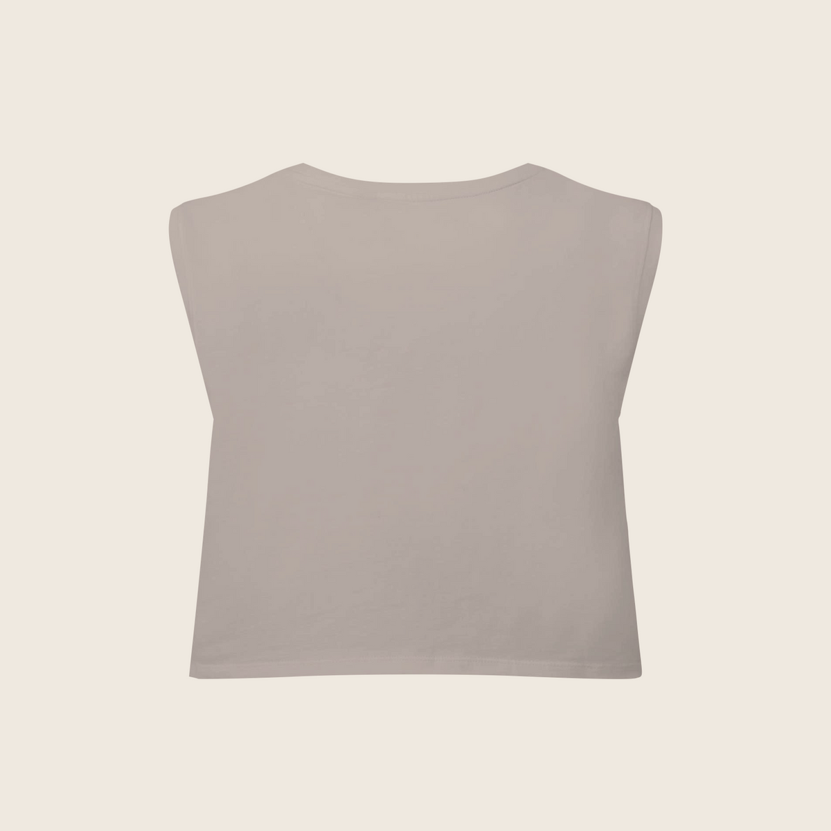 debardeur_linz_femme_beige2
