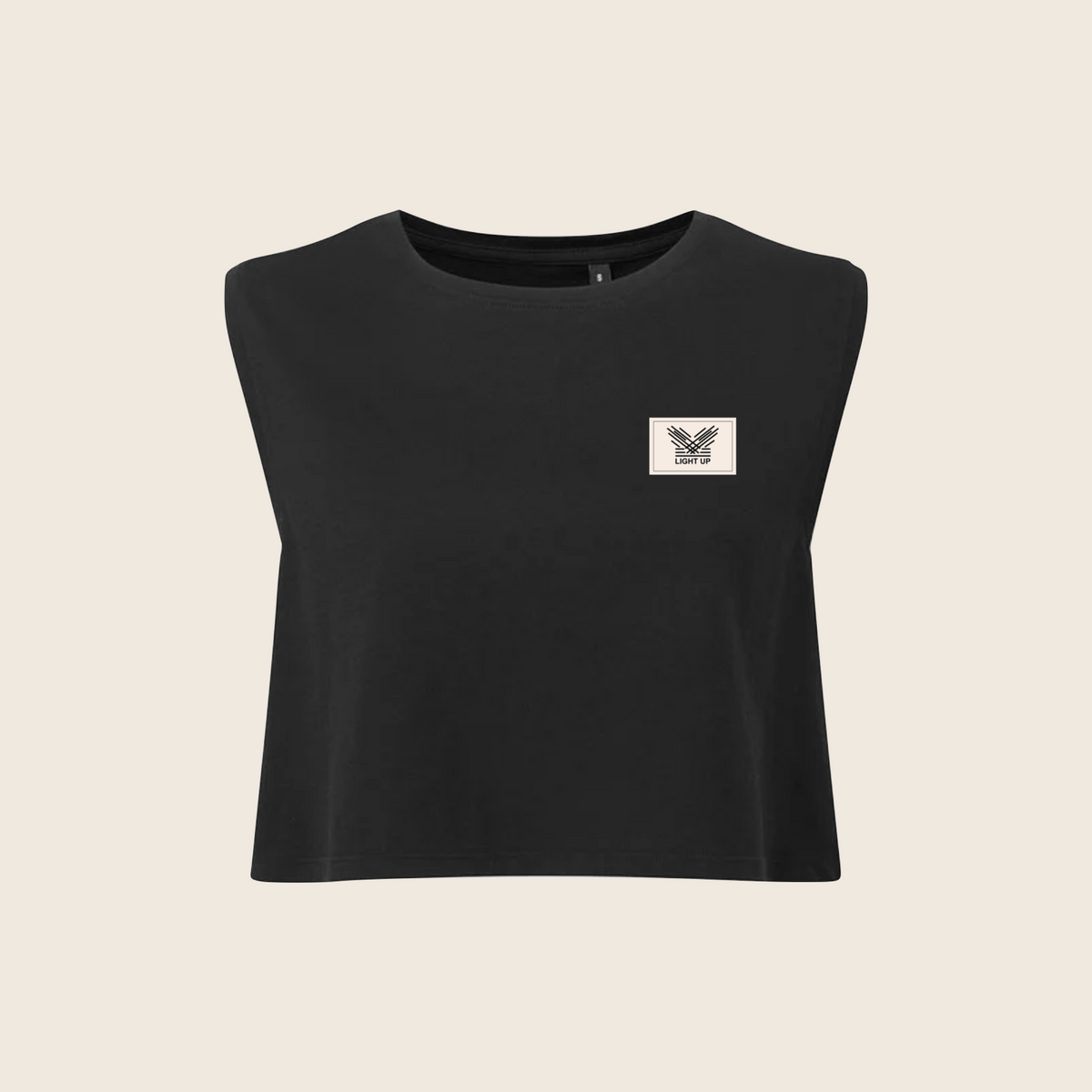debardeur_linz_femme_noir