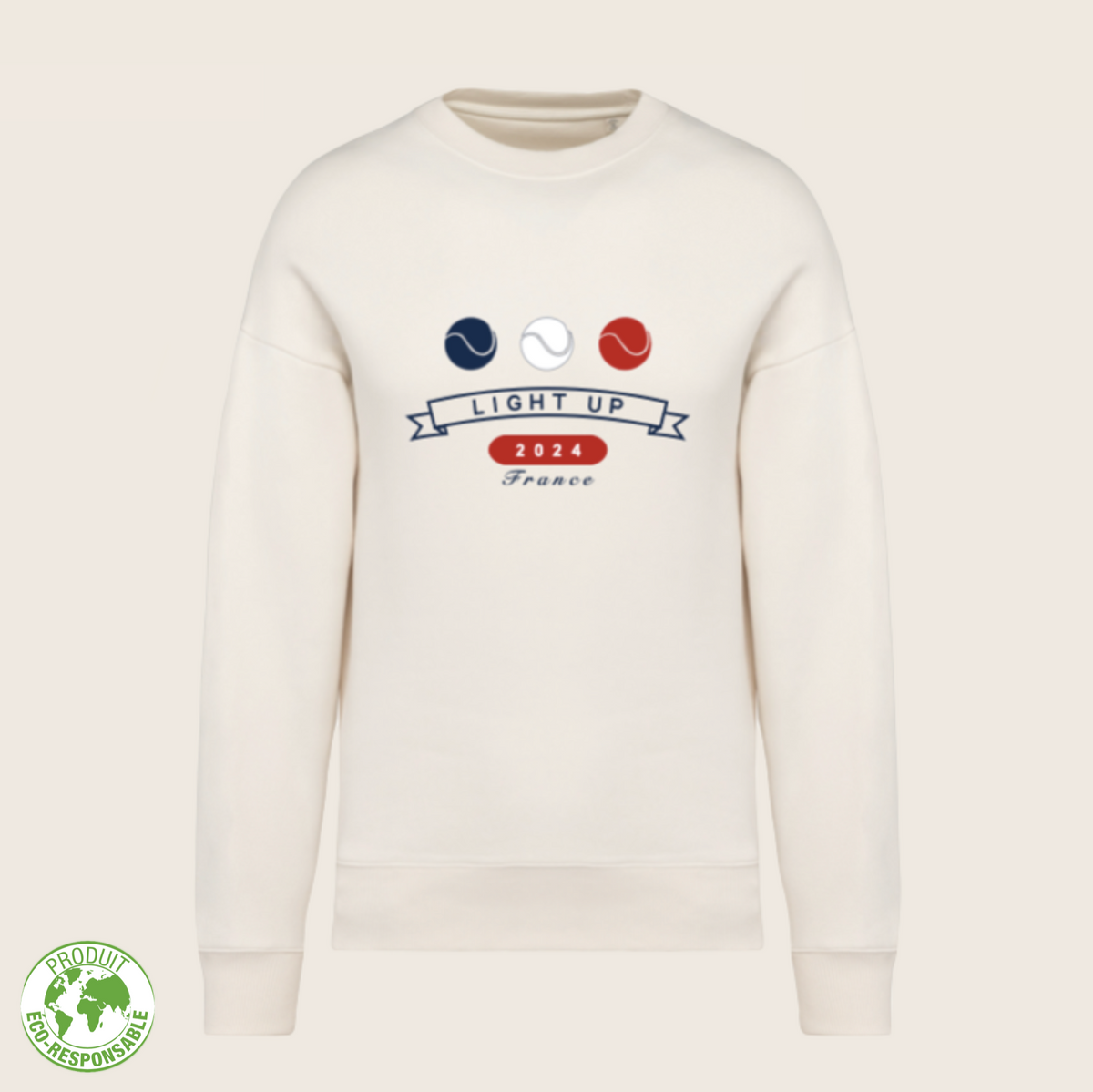 france2024_sweatshirt_ivoire8