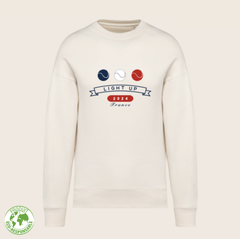 france2024_sweatshirt_ivoire8