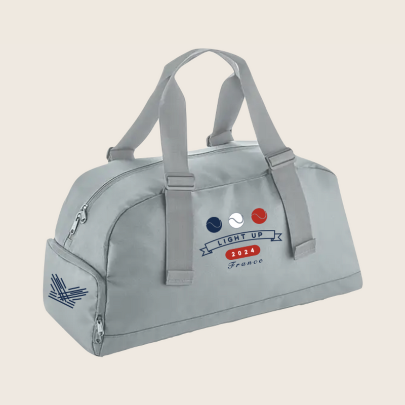 france_sac_gris_lightup