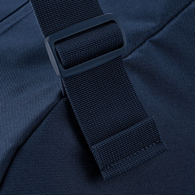 france_sac_marine02