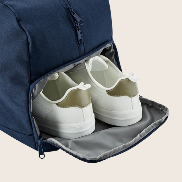 france_sac_marine05
