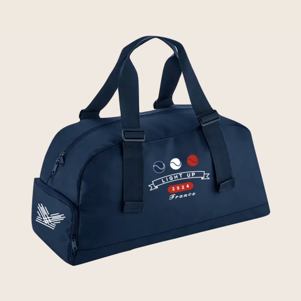 france_sac_marine_lightup