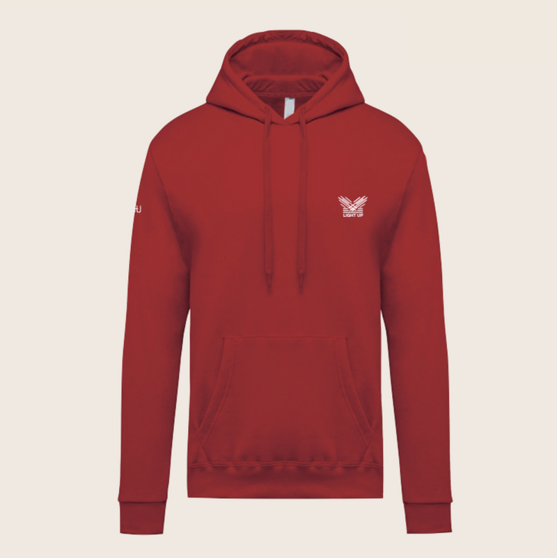 france_sweat_cerise_lightup
