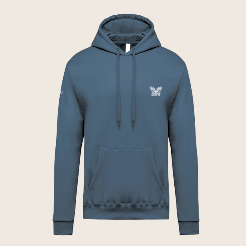 france_sweat_indigo_lightup