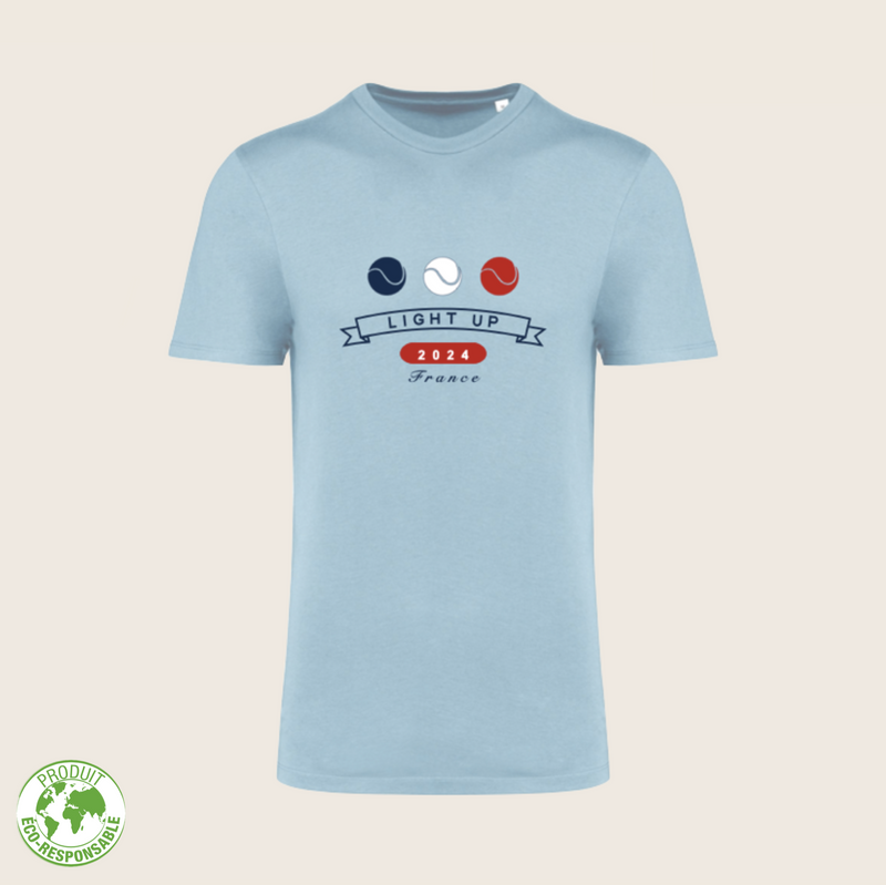 france_teeshirt_bleuartique