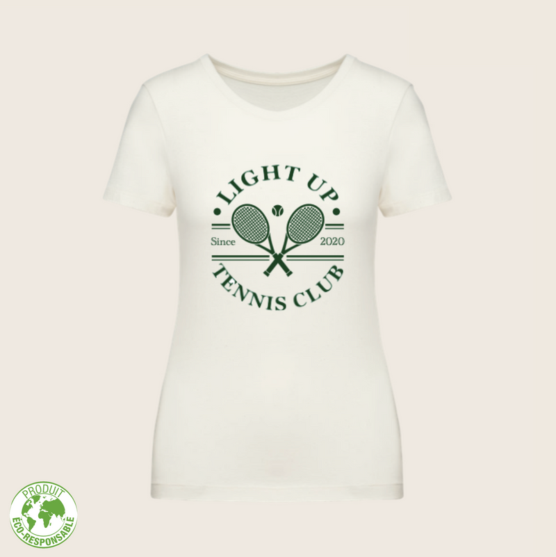 ibiza_teeshirt_ivoire_femme0