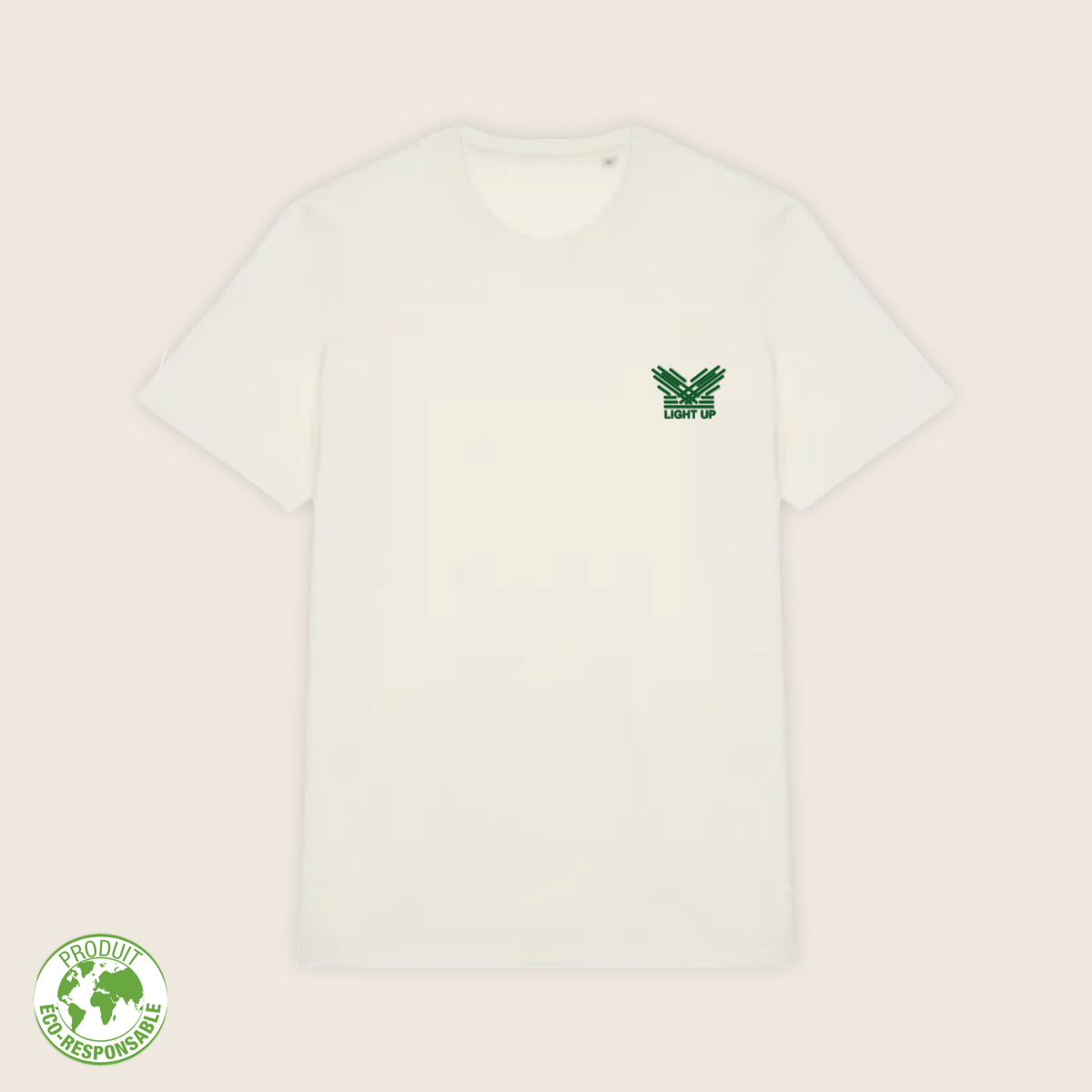 ibiza_teeshirt_ivoire_homme