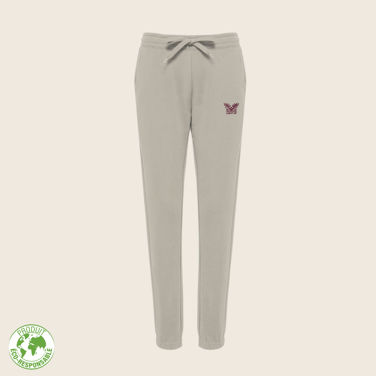 jogging_cdhn_femme