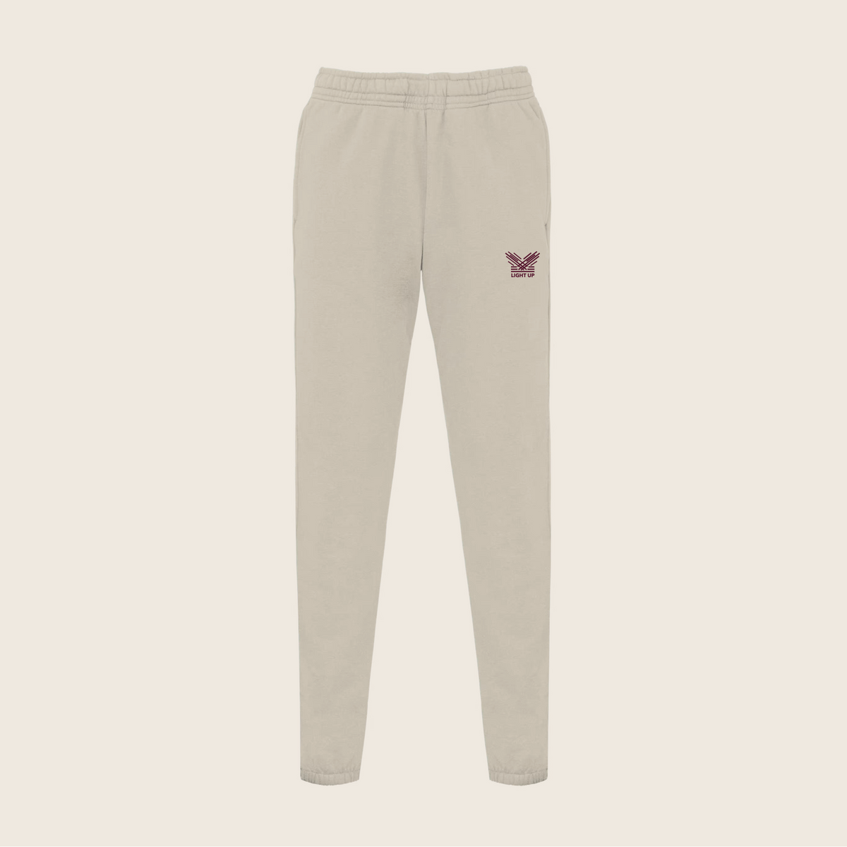 jogging_cdhn_homme
