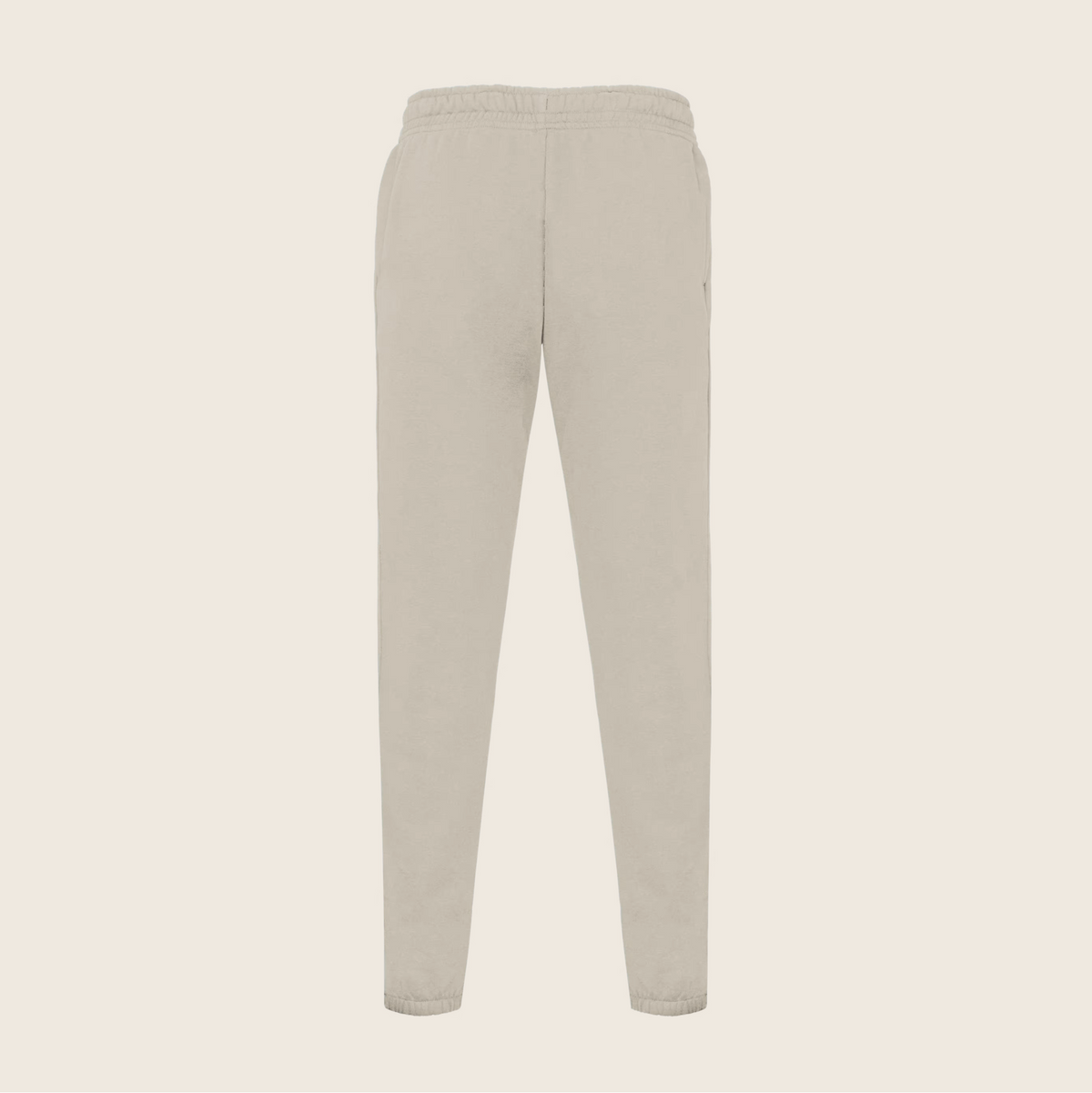 jogging_cdhn_homme02