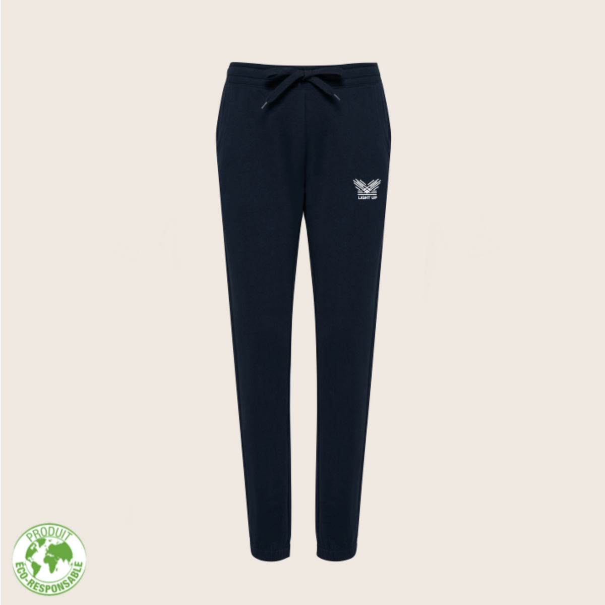 jogging_femme_aspf