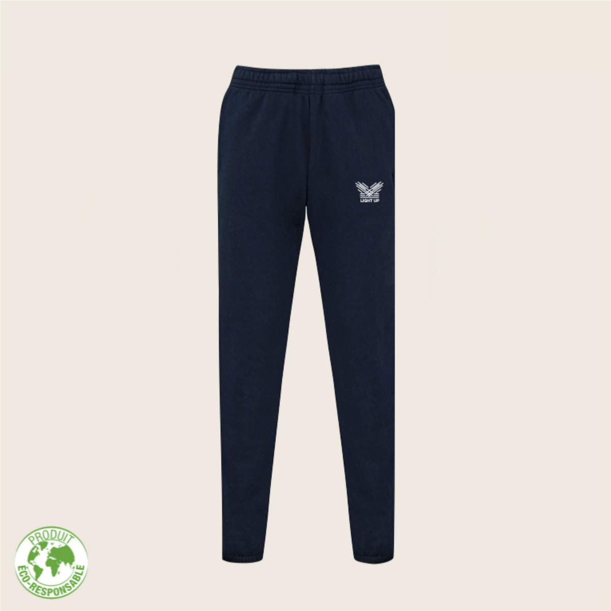 jogging_homme_aspf