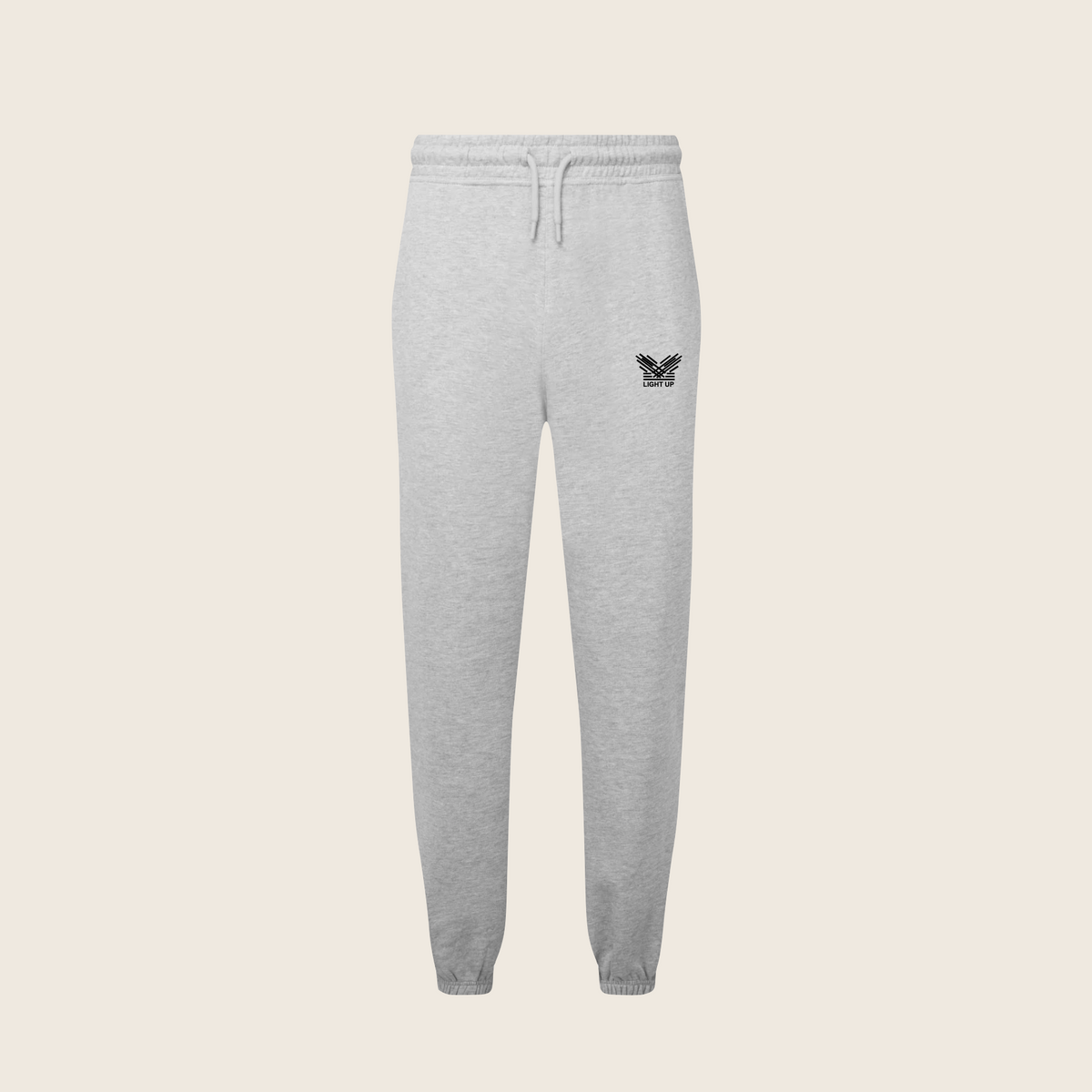 jogging_ottawa_femme_gris