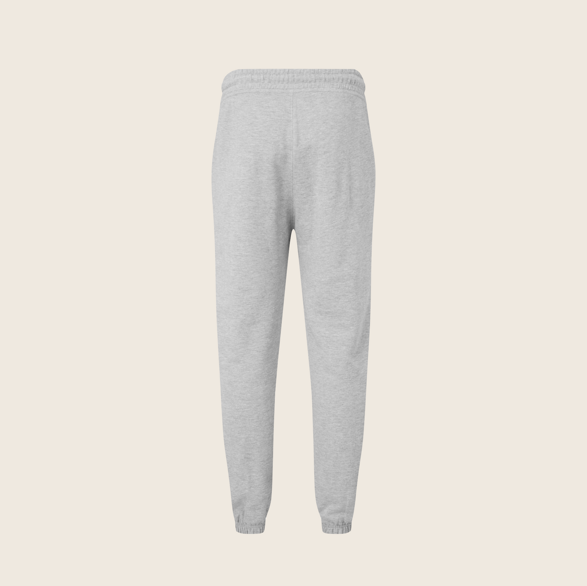 jogging_ottawa_femme_gris2