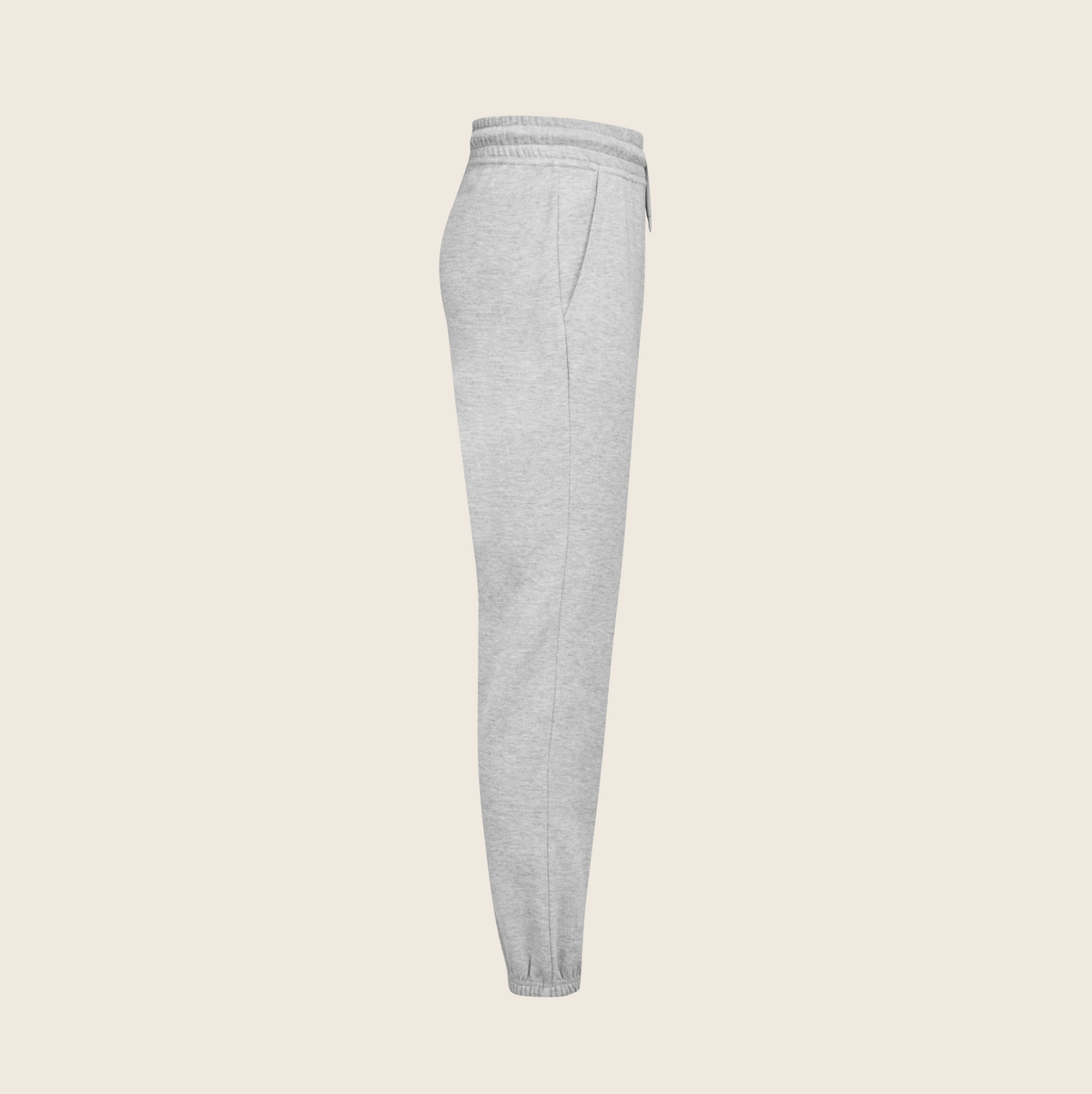 jogging_ottawa_femme_gris3