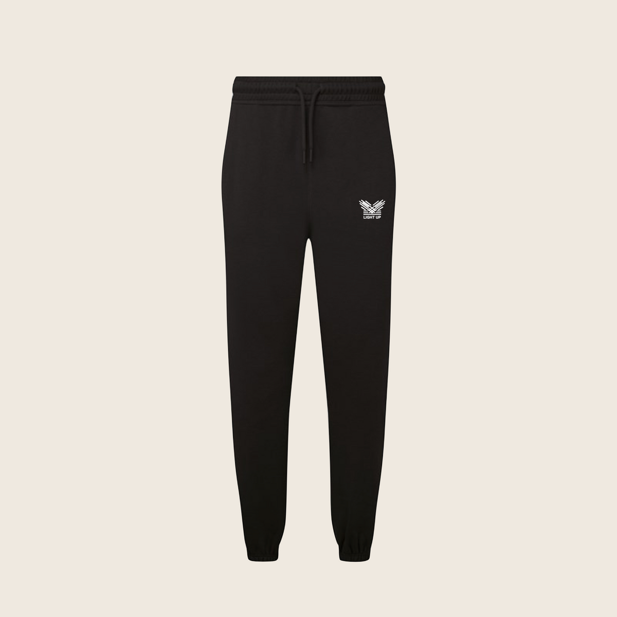 jogging_ottawa_femme_noir